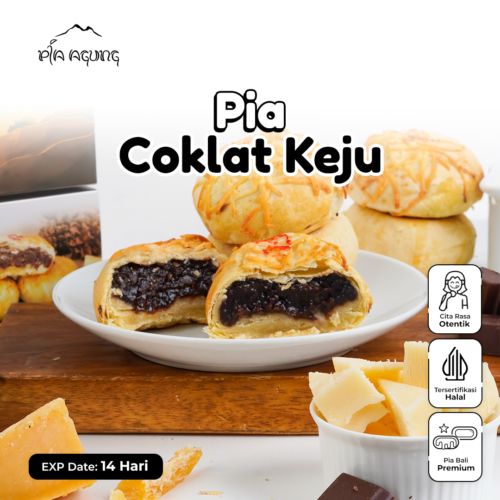 Coklat_Keju