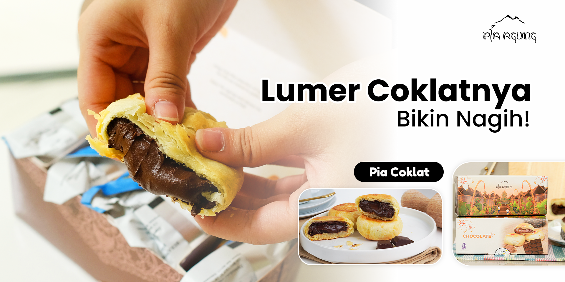 Banner Web 2 - Pia Agung